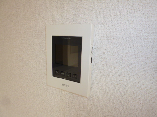 ディリジェントファイブＢのその他