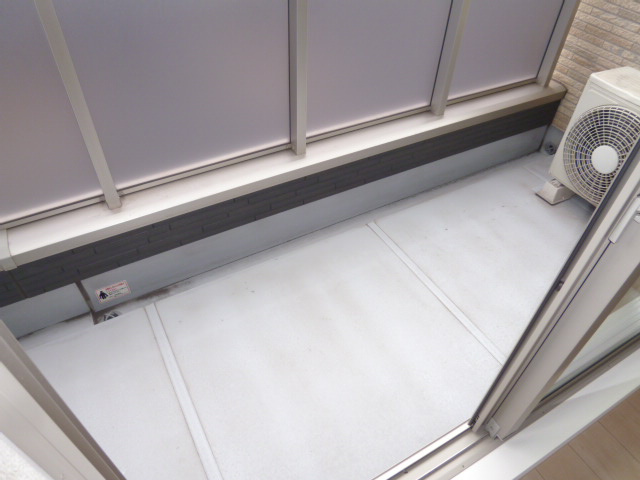 ディリジェントファイブＢのトイレ