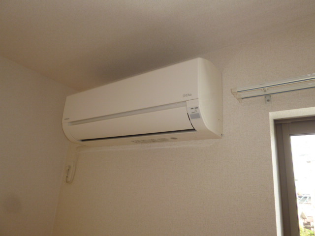 ディリジェントファイブＢのセキュリティ