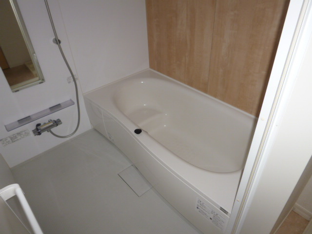 ディリジェントファイブＢのキッチン