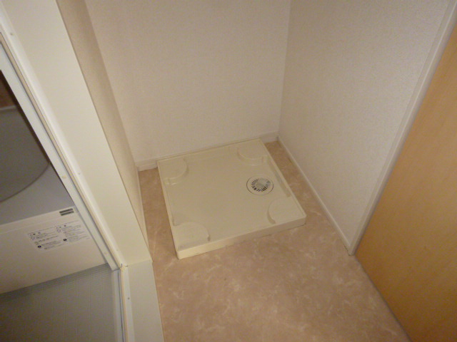 ディリジェントファイブＢの居間・リビング