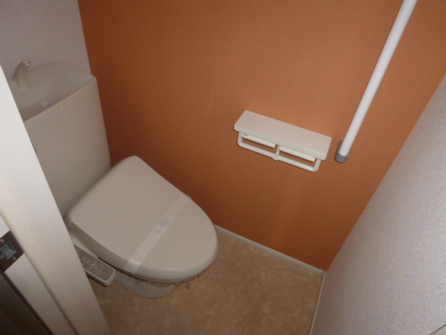 ディリジェントファイブＢの独立洗面台