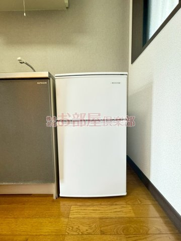 セピアハイツのその他