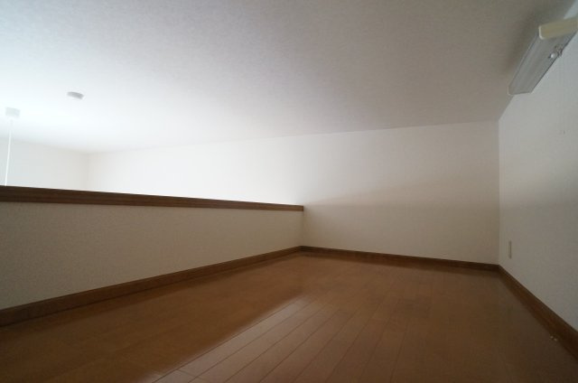 アリオーゾ宝塚Ⅲのその他