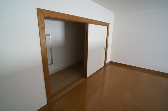アリオーゾ宝塚Ⅲのその他