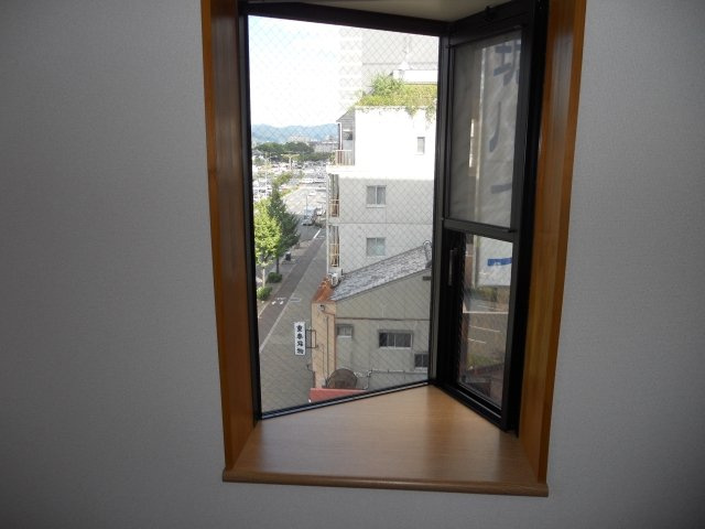 エスト堀川のその他