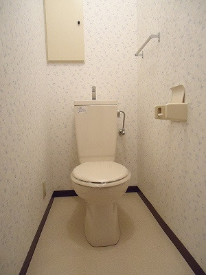  | 誠進館