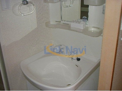 【設備】 | ロイヤルヒルⅡ