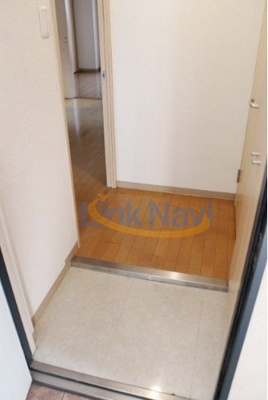 【玄関】 | ロイヤルヒルⅡ