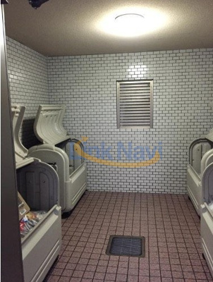 【その他】 | ロイヤルヒルⅡ