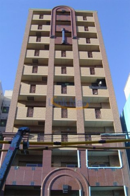 【外観】 | ロイヤルヒルⅡ