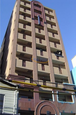 【外観】 | ロイヤルヒルⅡ