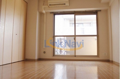 【居間・リビング】 | ロイヤルヒルⅡ