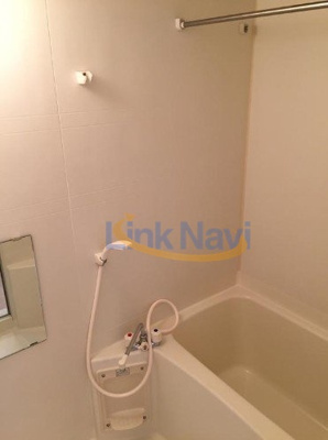 【浴室】 | ロイヤルヒルⅡ