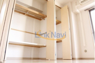 【収納】 | ロイヤルヒルⅡ