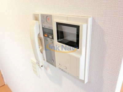 【設備】 | レジディア靱公園