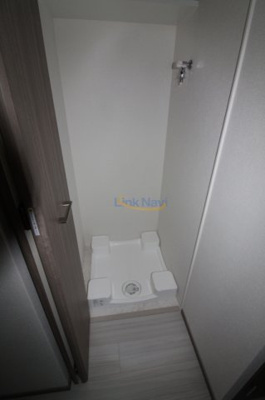 【設備】 | レオンコンフォート本町クレセント