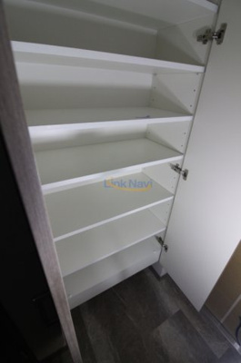 【内装】 | レオンコンフォート本町クレセント