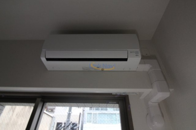 【その他】 | レオンコンフォート本町クレセント