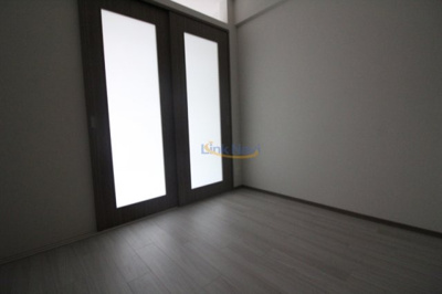 【寝室】 | レオンコンフォート本町クレセント