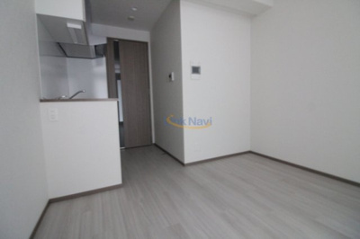 【子供部屋】 | レオンコンフォート本町クレセント