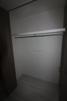 【収納】 | レオンコンフォート本町クレセント