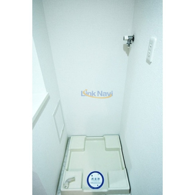 【設備】 | ルクレ阿波座レジデンス