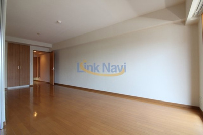 【居間・リビング】 | リーガル江戸堀