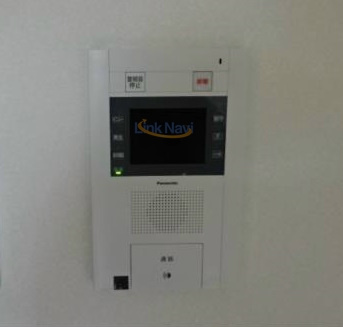 【設備】 | ラヴ心斎橋ウエスト