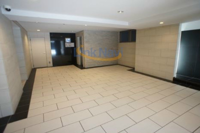 【ロビー】 | ラヴ心斎橋ウエスト