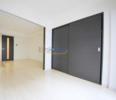 【子供部屋】 | ラヴ心斎橋ウエスト