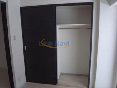 【収納】 | ラヴ心斎橋ウエスト