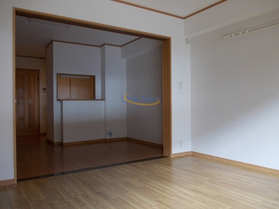 【内装】 | メゾンフロールIMAKUBO