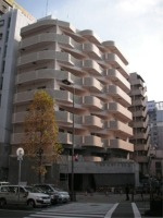 【エントランス】 | メゾンフロールIMAKUBO