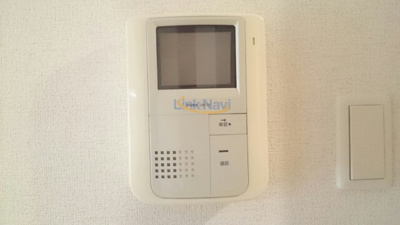 【設備】 | メゾンフロールIMAKUBO