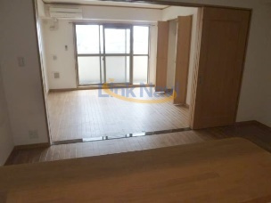 【居間・リビング】 | メゾンフロールIMAKUBO