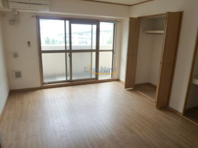 【子供部屋】 | メゾンフロールIMAKUBO