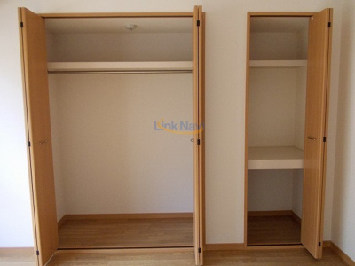 【収納】 | メゾンフロールIMAKUBO