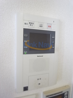 【設備】 | 南堀江プライマリーワン