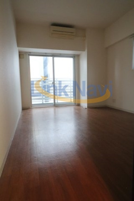 【子供部屋】 | 南堀江プライマリーワン