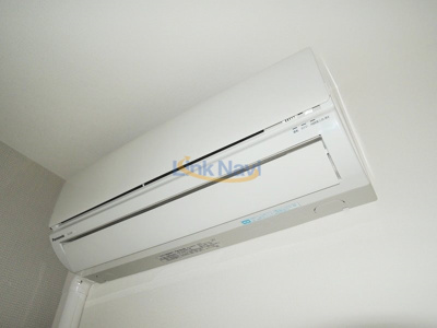 【設備】 | ポローニア立花通り