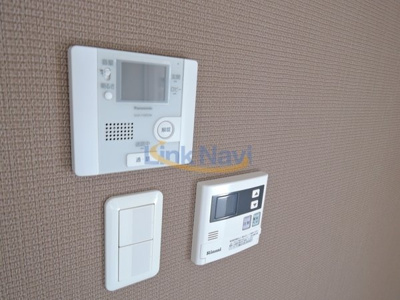 【その他】 | ポローニア立花通り