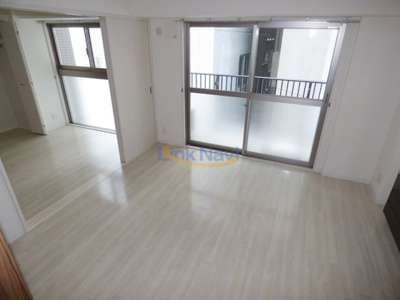 【子供部屋】 | ポローニア立花通り