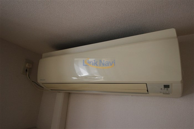 【設備】 | ポートヴィラ靭公園