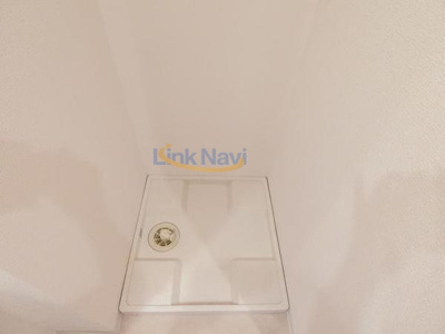 【内装】 | ポートヴィラ靭公園