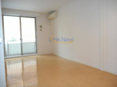 【子供部屋】 | ポートヴィラ靭公園