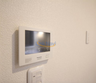 【内装】 | プレジール京町堀