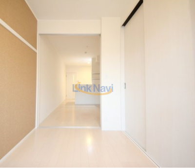 【子供部屋】 | プレジール京町堀