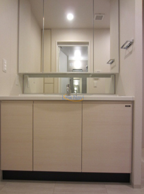 【設備】 | ブランズ北堀江プレイス