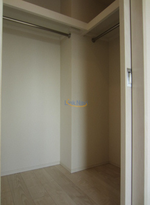 【内装】 | ブランズ北堀江プレイス